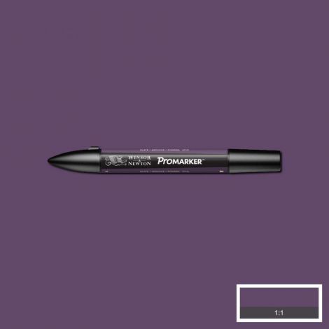 Promarker Winsor&Newton V715 Slate